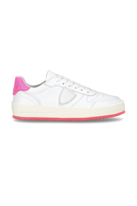 baskets-nice-tennis