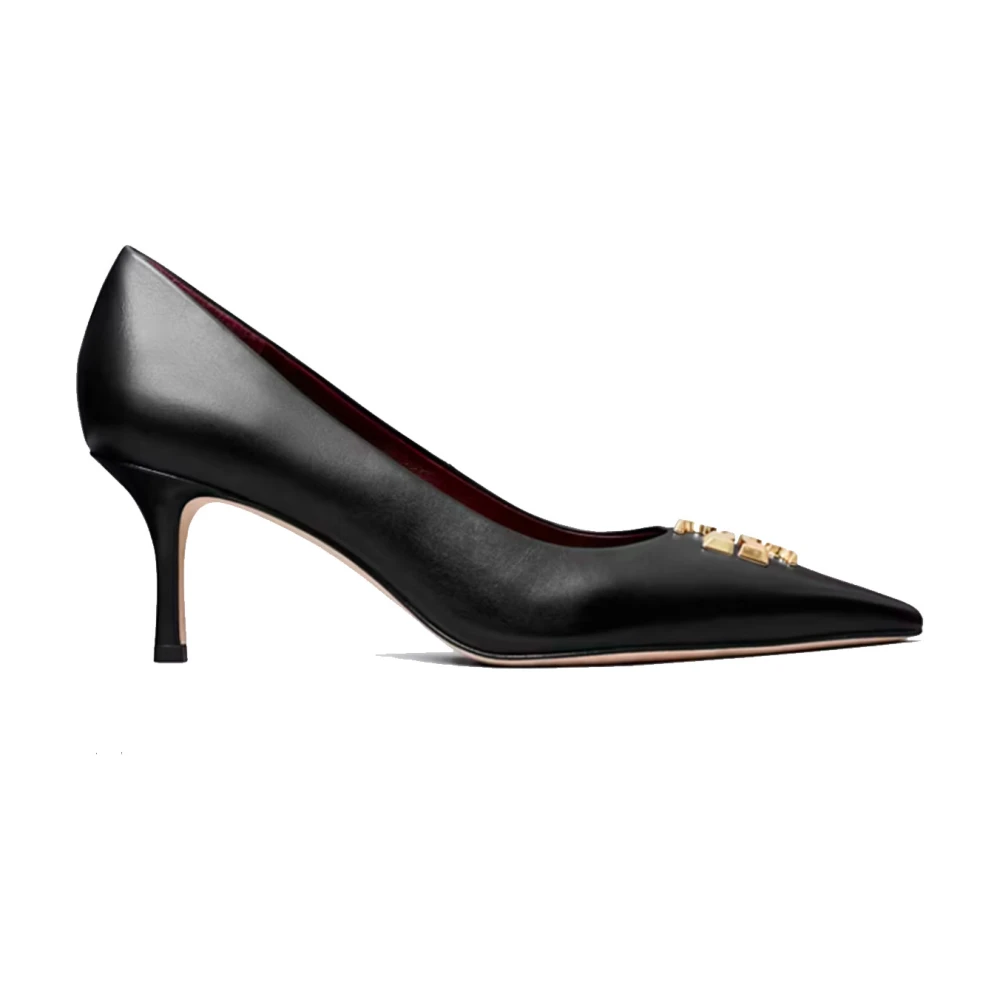 Shoes > Heels > Pumps - - Tory Burch - Modalova