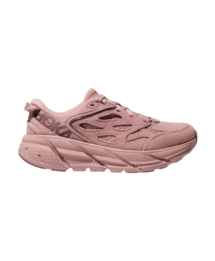 clifton-suede-running-shoe
