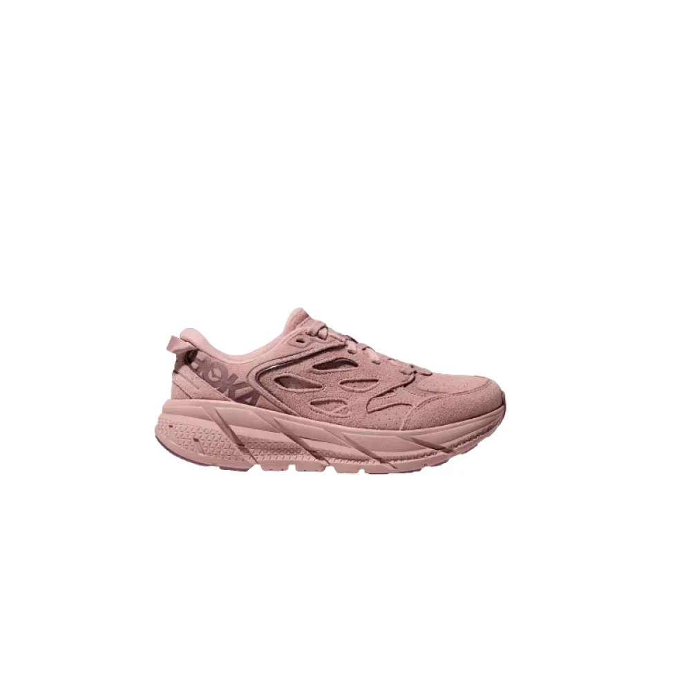 Shoes > Sneakers - - Hoka One One - Modalova