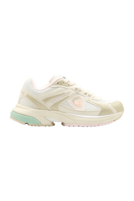 moon01-kram-platina-sneakers
