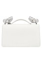 sacs-blanc
