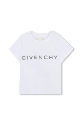 white-cotton-kids-t-shirt