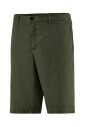 chino-comfy-bermuda-shorts