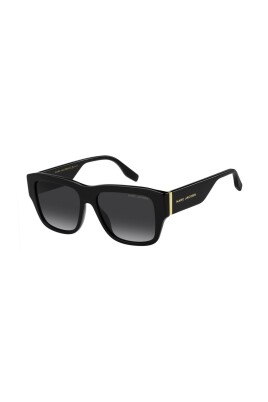 lunettes-de-soleil-elegantes-et-authentiques-de-qualite-premium