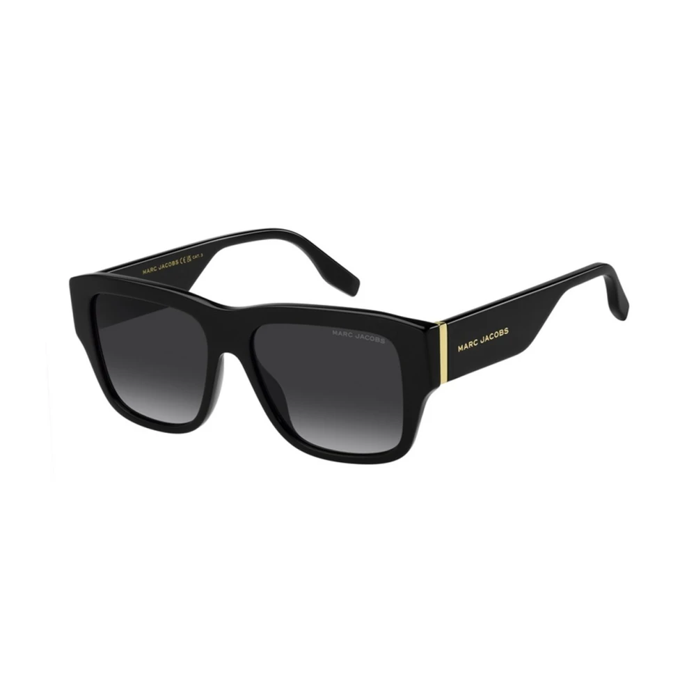 Accessories > Sunglasses - - Marc Jacobs - Modalova
