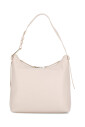 roze-leren-schoudertas-met-handvat