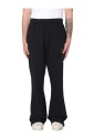 logo-brode-pantalons-noirs-elegants