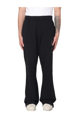 logo-brode-pantalons-noirs-elegants
