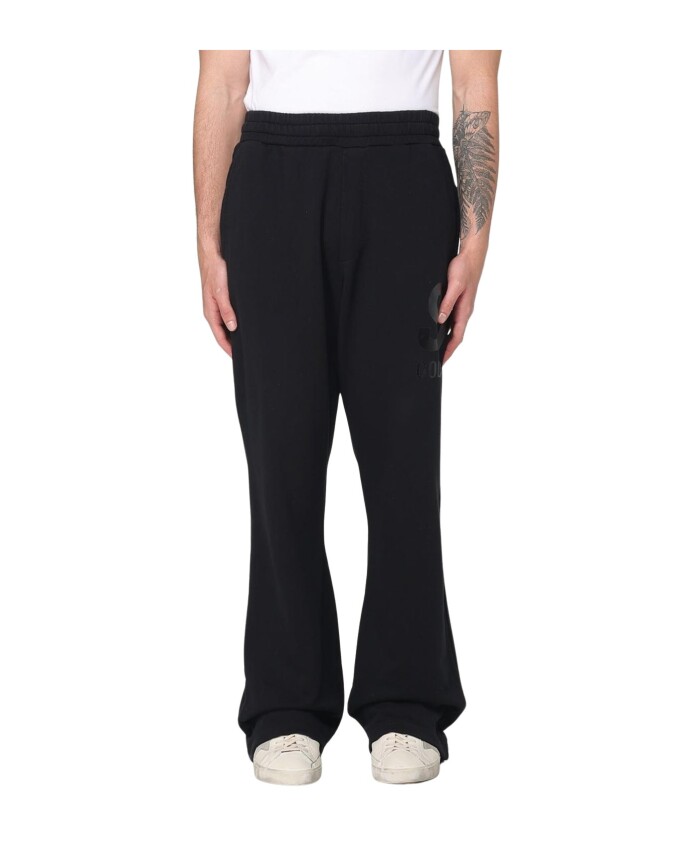 logo-brode-pantalons-noirs-elegants
