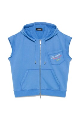 pulls-bleus-pour-hommes