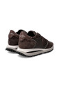 baskets-tropez-haute-running