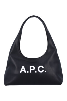 sac-a-main-noir-avec-poignees