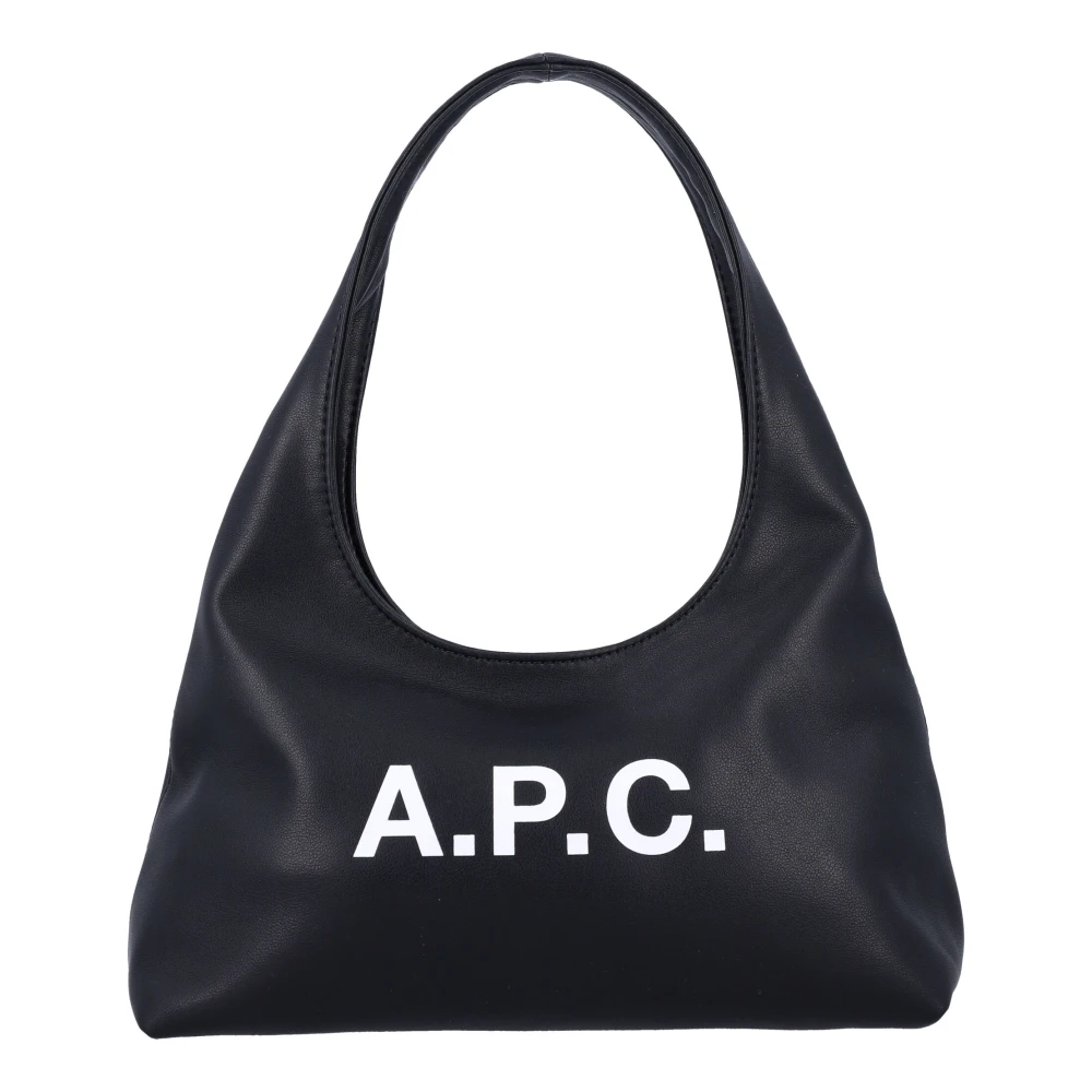 Bags > Shoulder Bags - - A.p.c. - Modalova