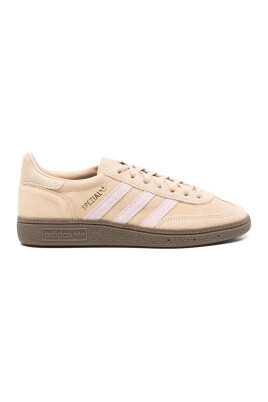 handball-shoes-warsan-pink-gum