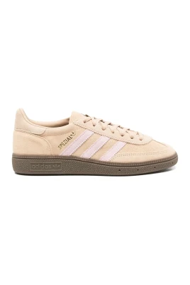 Handbollsskor Warsan Rosa Gum