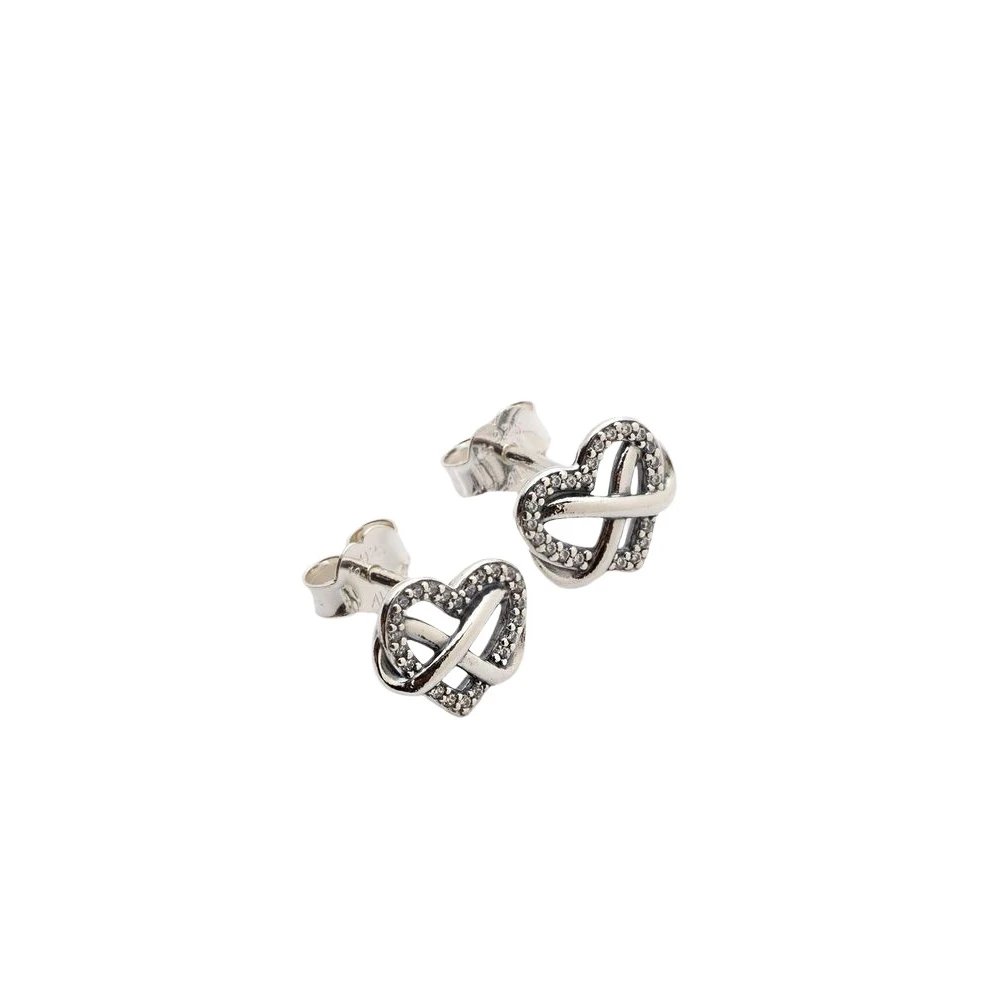 Pandora , Damen, Accessories, Weiß, One Size