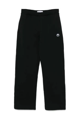 Moon Logo Sweatpants