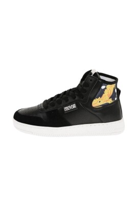 sneakers-montantes-en-cuir