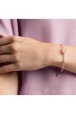 bracelet-sparkling-dance