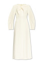 robe-avec-drape