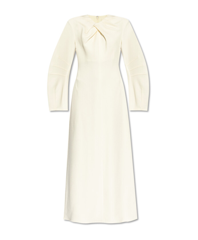 robe-avec-drape