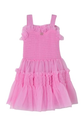 rose-newborn-girl-clothes-set