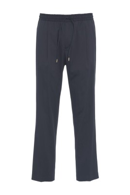 blue-trousers-with-zip-closure
