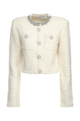 white-textured-knit-cardigan-sweater