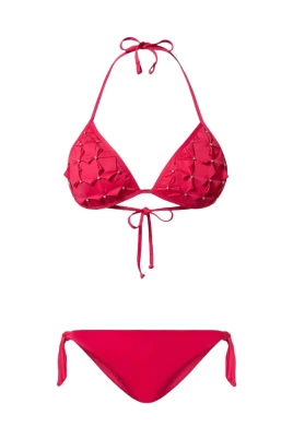 COPPA C Bikini