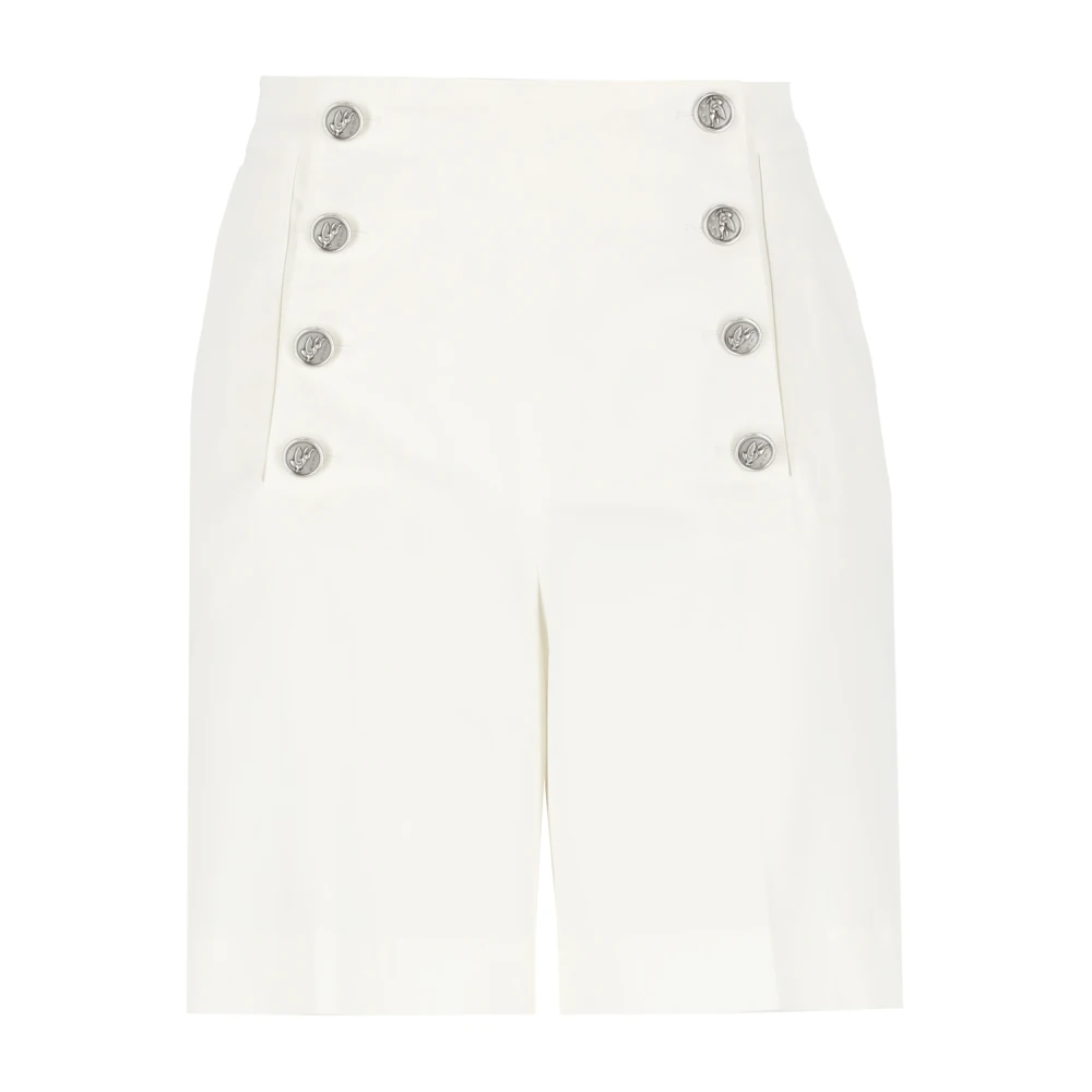 Shorts > Short Shorts - - Etro - Modalova