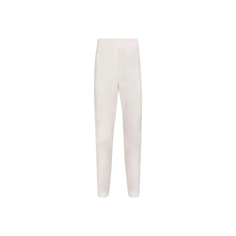 Trousers > Sweatpants - - Roberto Cavalli - Modalova