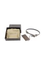 bracelet-en-cuir-multicolore