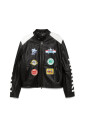 veste-noire-outerwear