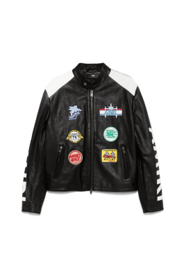 veste-noire-outerwear