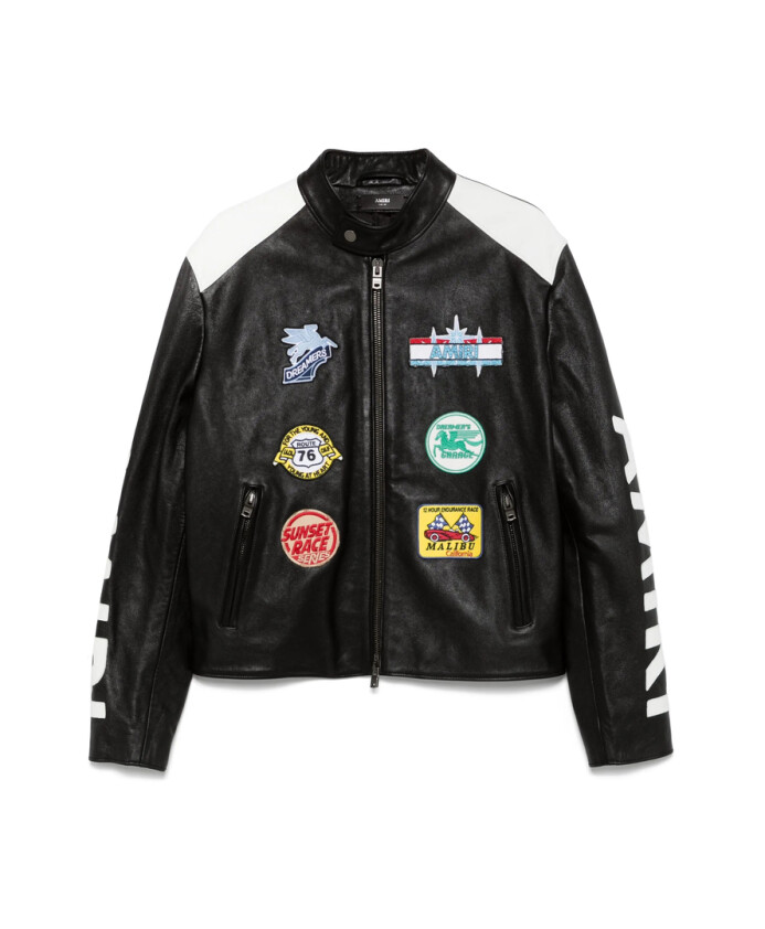 veste-noire-outerwear