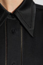 chemise-a-col