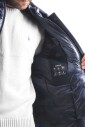 blouson-d-hiver-rembourre-bleu