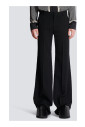 casual-broek-met-relaxed-fit