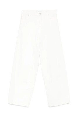 dam-twill-byxor