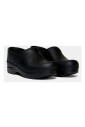 black-slip-on-shoes-for-women