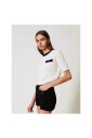 short-en-maille-de-coton-avec-finition-cotelee