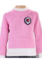 pull-col-rond-avec-silhouette-de-poupee