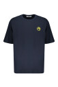 t-shirt-en-coton-avec-maxi-impression