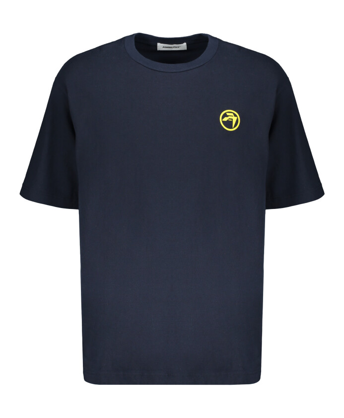 t-shirt-en-coton-avec-maxi-impression