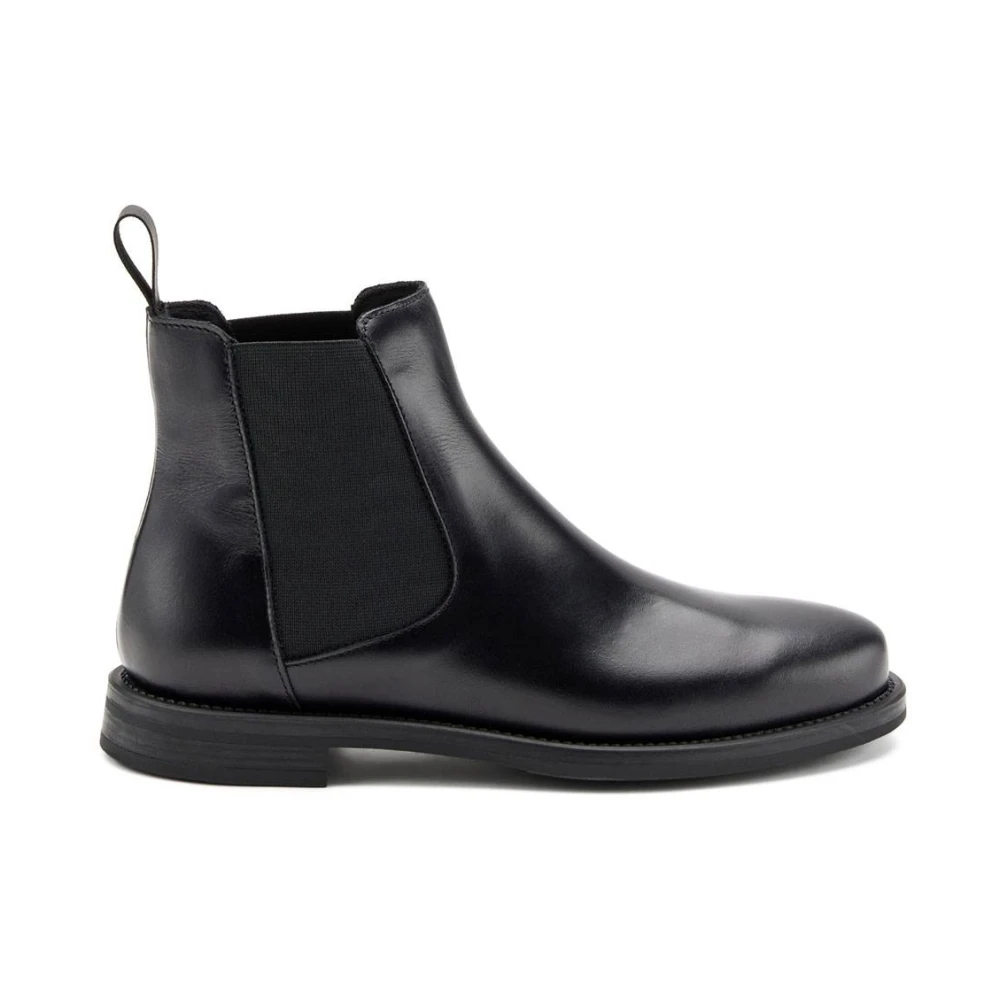 Shoes > Boots > Chelsea Boots - - Frau - Modalova