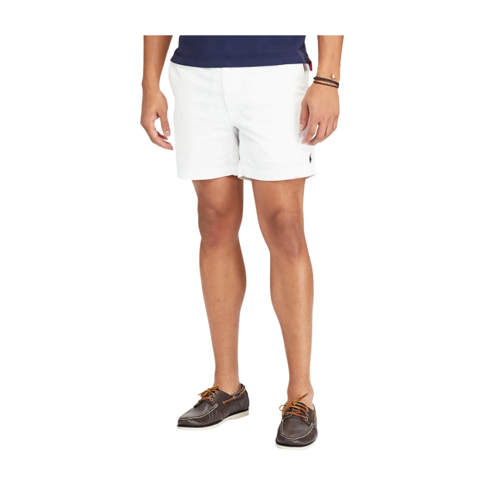 Shorts > Casual Shorts - - Ralph Lauren - Modalova