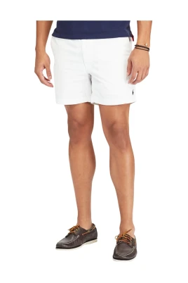Casuala shorts för män