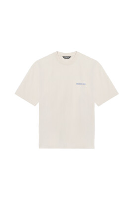 vintage-jersey-round-neck-t-shirt-beige