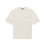vintage-jersey-round-neck-t-shirt-beige